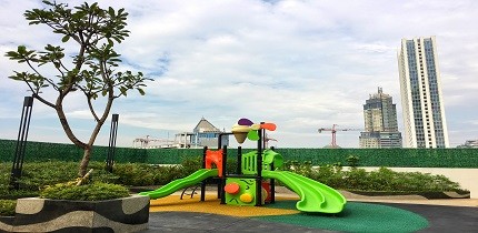 playground-tower-2
